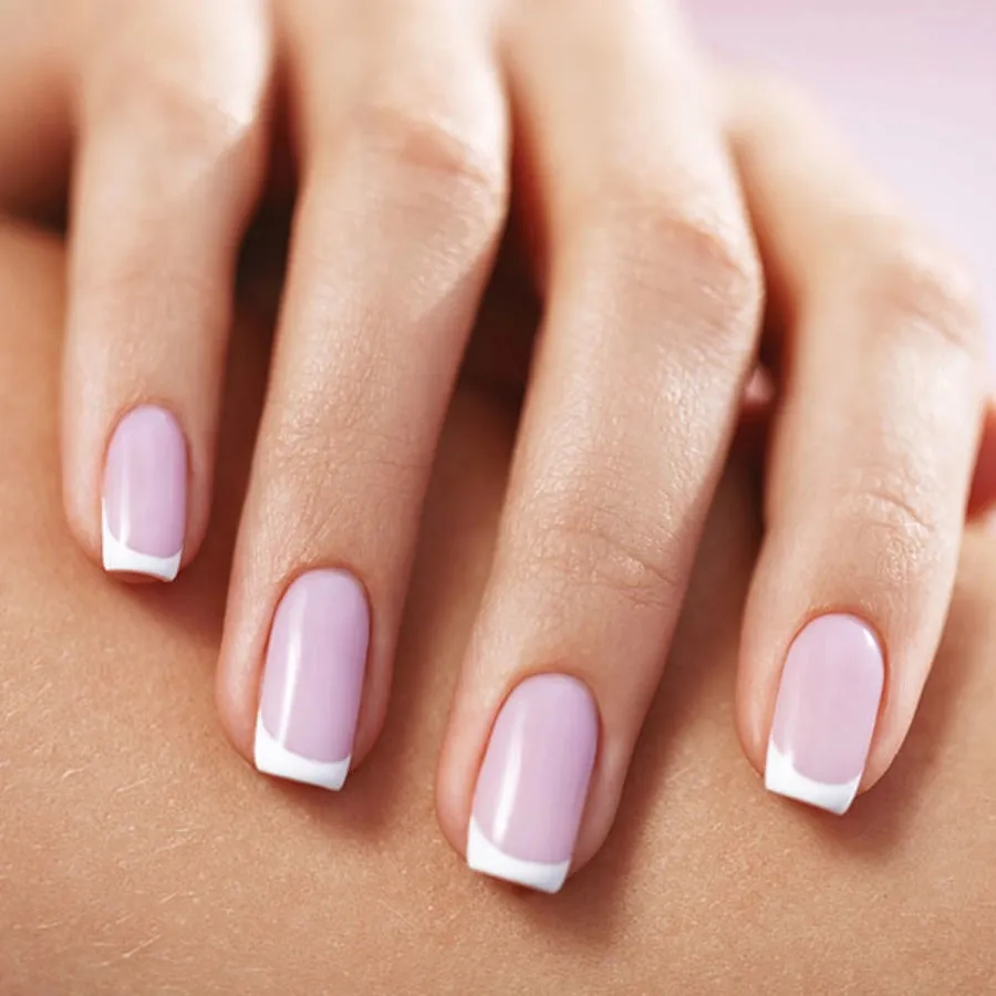 Victoria Vynn Gel Polish Mega Base Lily Pink
