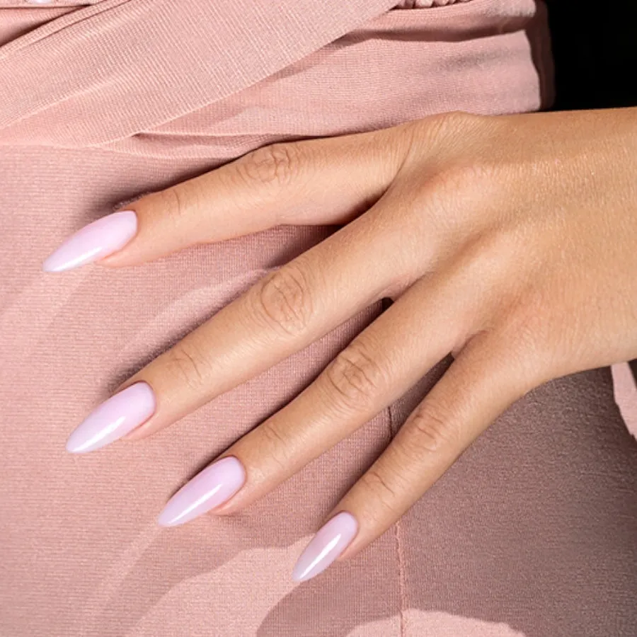 Victoria Vynn Gel Polish Mega Base Lily Pink