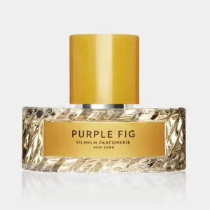 Vilhelm Parfumerie Purple Fig Perfume For Unisex EDP 50ml