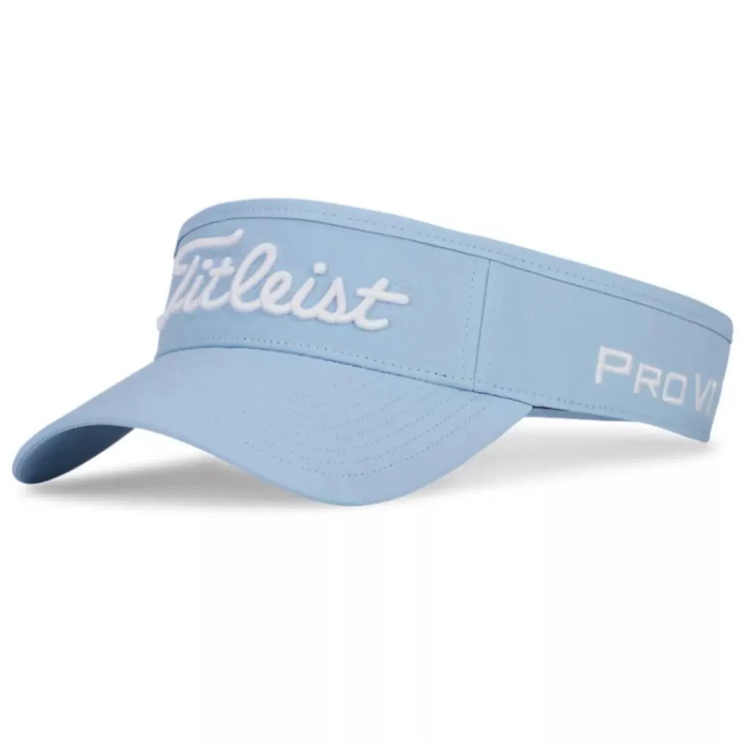 Visera Titleist Tour Performance Staff