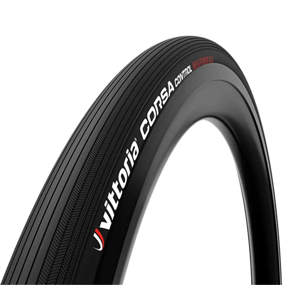 Vittoria Corsa Control Graphene 2.0 (25c)