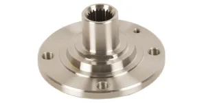 Volkswagen Citi Golf, Fox, Golf I, Jetta I, Caddy Front Hub