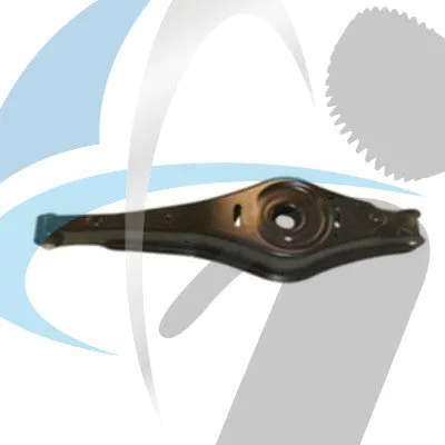 VOLKSWAGEN GOLF 5/6/7 AUDI A1/A3 CONTROL ARM REAR (LH, RH)