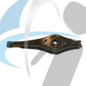 VOLKSWAGEN GOLF 5/6/7 AUDI A1/A3 CONTROL ARM REAR (LH, RH)