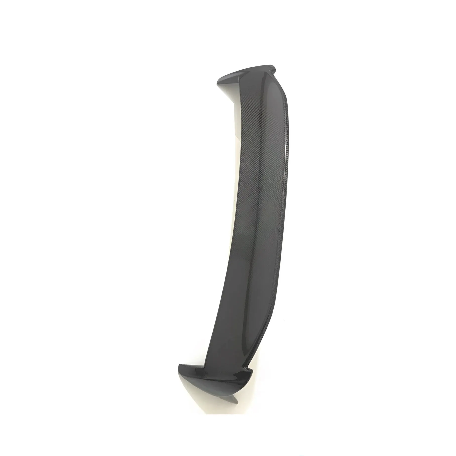 Volkswagen GOLF 7/7.5 GTI/R Aspec Style Carbon Fibre Rear Spoiler