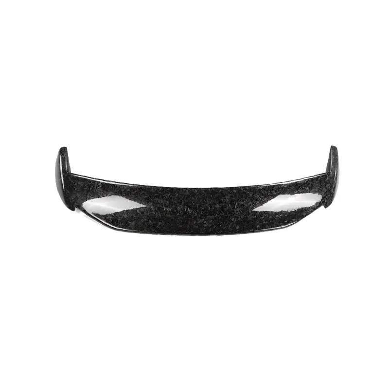 Volkswagen GOLF 7/7.5 GTI/R Aspec Style Carbon Fibre Rear Spoiler