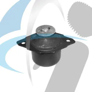 VOLKSWAGEN GOLF II   83-92 ENGINE MOUNTING (LH)