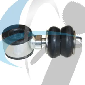 VOLKSWAGEN GOLF II, JETTA II 83-88 LINK STABILIZER FRONT