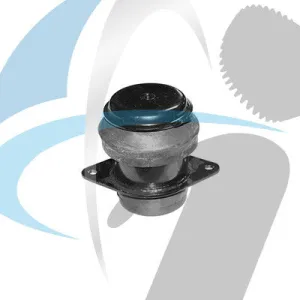 VOLKSWAGEN GOLF III 91-98 ENGINE MOUNTING REAR (RH)