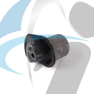 VOLKSWAGEN GOLF III 92-99 AXLE BEAM BUSH REAR