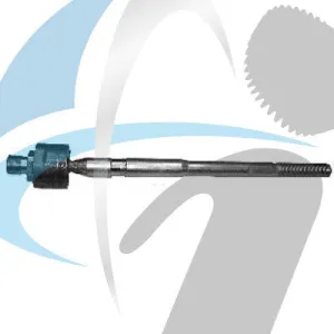VOLKSWAGEN GOLF V RACK END