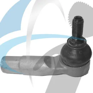 VOLKSWAGEN GOLF V TIE ROD END (RH)