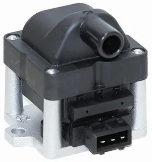 Volkswagen Mk1/3 Ignition Coil