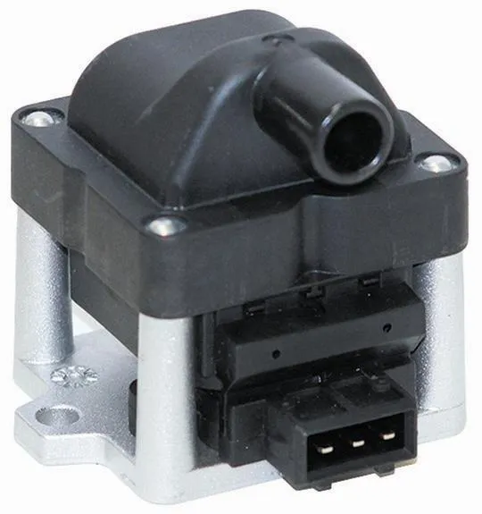 Volkswagen Mk1/3 Ignition Coil