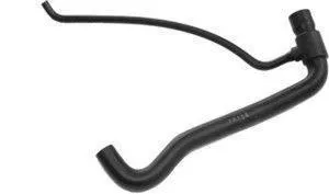 Volkswagen Polo 9N Breather Hose