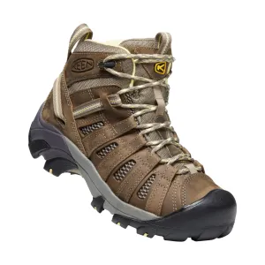 VOYAGEUR MID