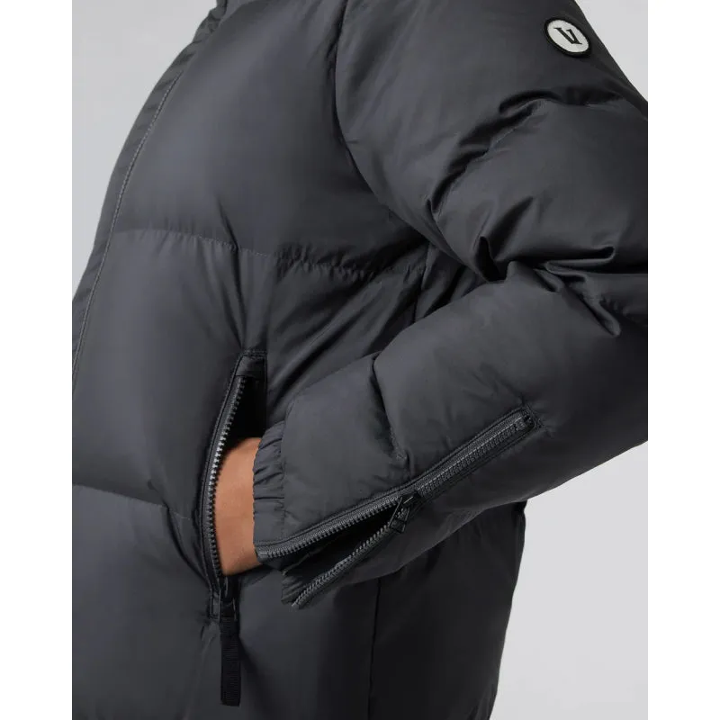 Vuori Women's Hillside Down Jacket