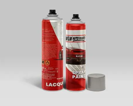 Vw Golf Gti Dark Red Burgundy Pearl Effect Code: Lc3U Aerosol Spray Paint Chip/Scratch Repair