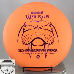 Walrus Mid-Range Disc