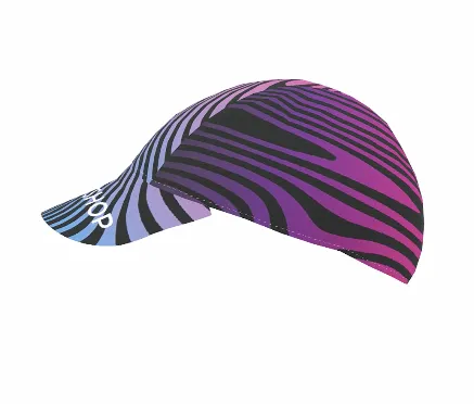WattShop Cycling Cap