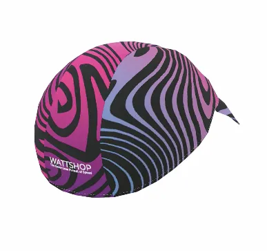 WattShop Cycling Cap