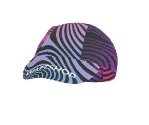 WattShop Cycling Cap