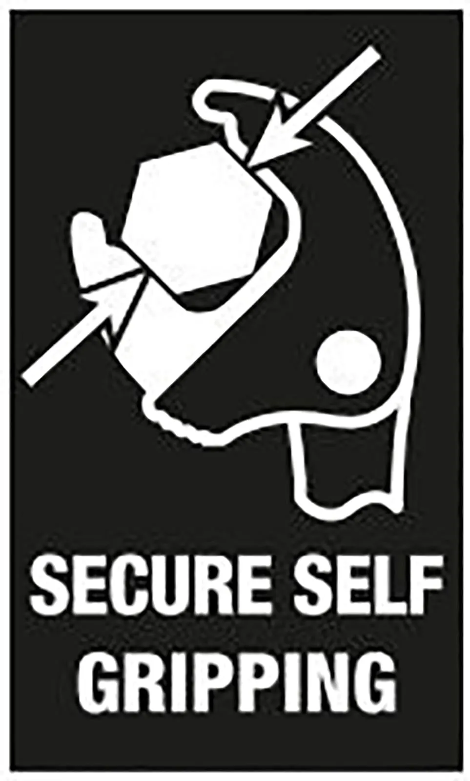Wera Joker VDE L 6004 Insulated Self Setting Adjustable Spanner 16-19mm