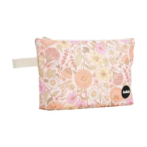 Wet bag Floral Herbs