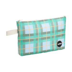 Wet Bag Ocean Check