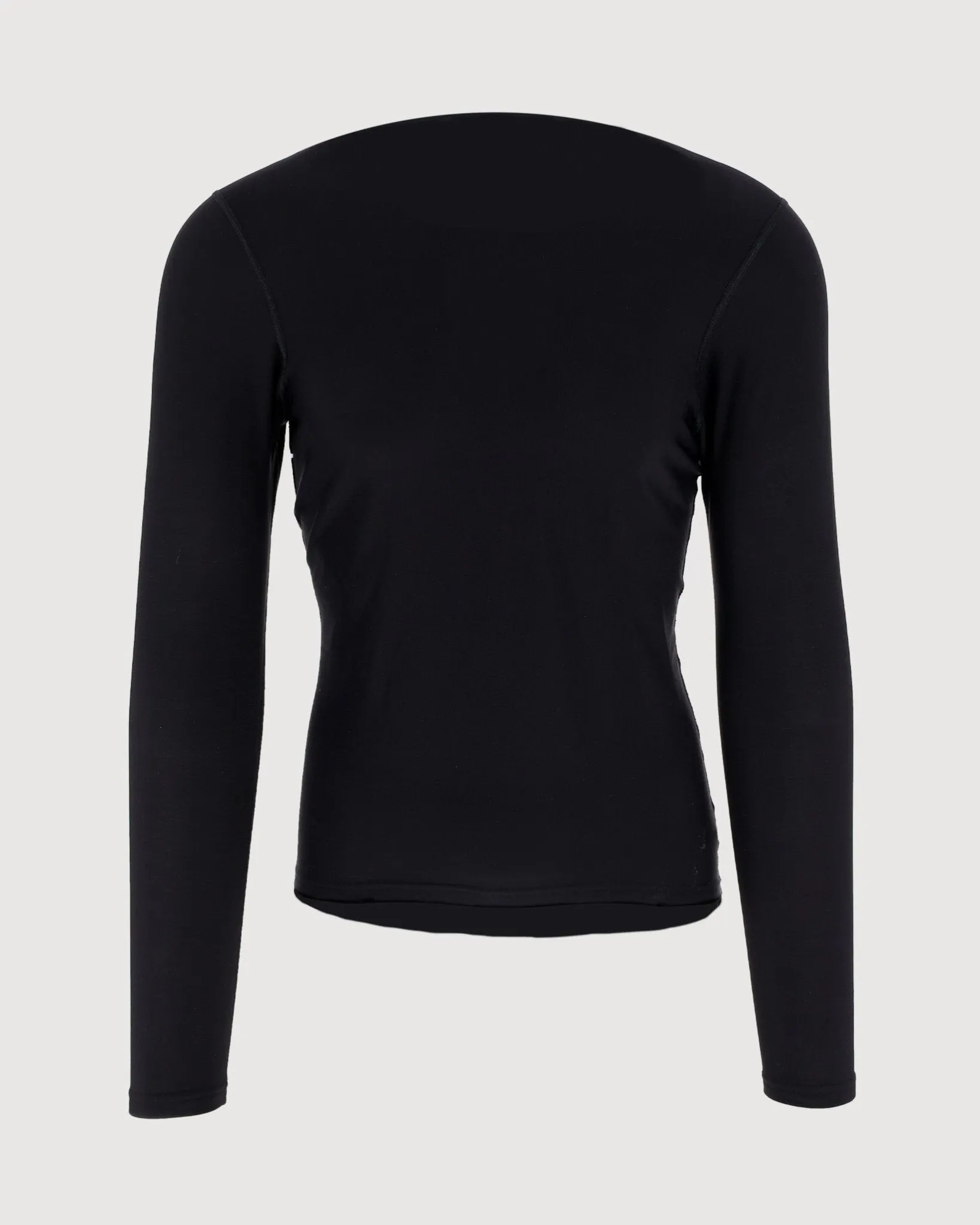 Winter baselayer