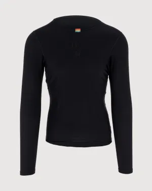 Winter baselayer