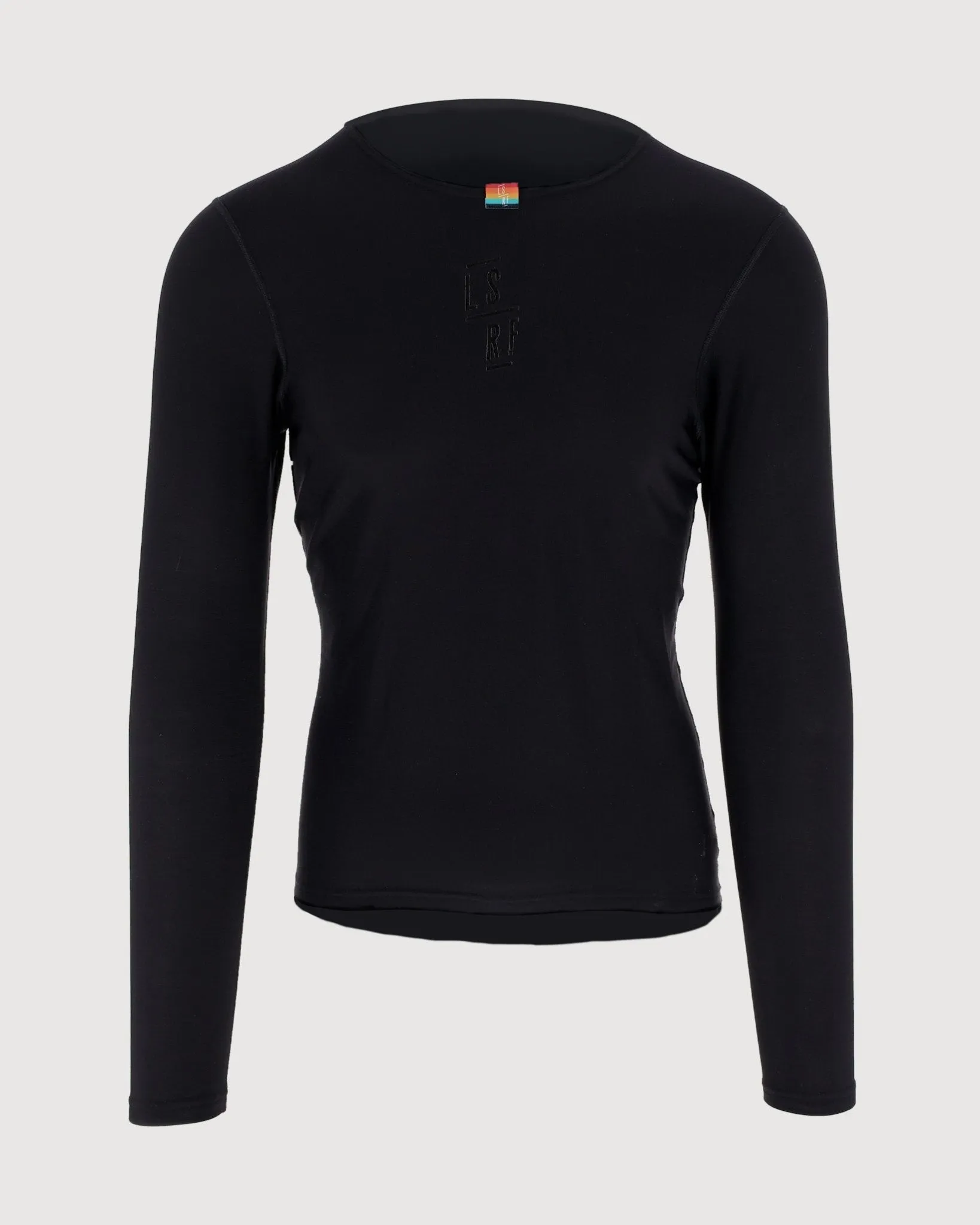 Winter baselayer