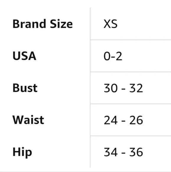 Women's Ultimate365 Tour Colorblocked Golf Dress