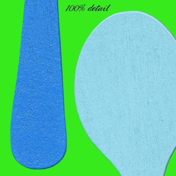 Wooden Utensils