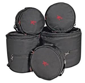 Xtreme 20" Fusion Drum Bag Set DA575PF