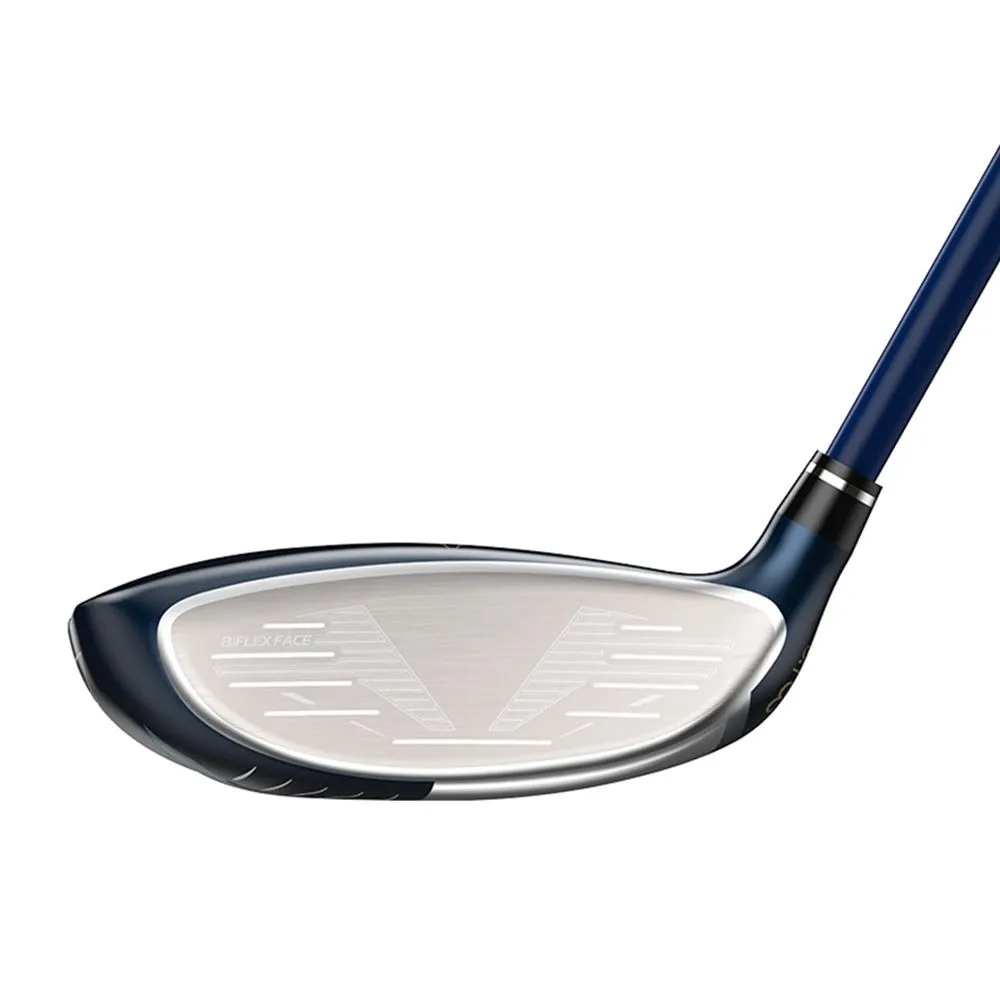 XXIO 13 Fairway Wood