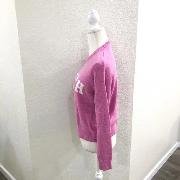 Z Supply Larisa Beach Vacay Sweater