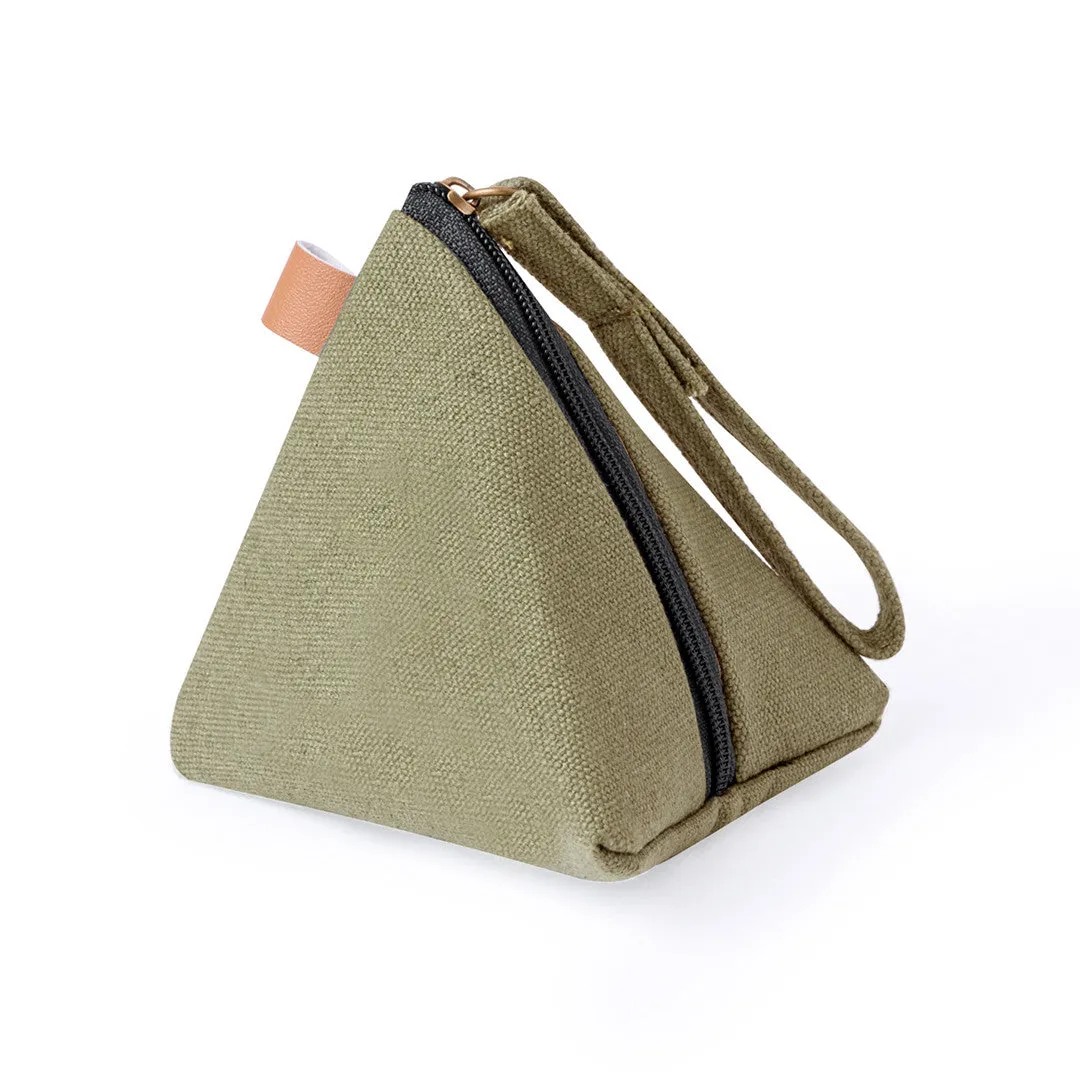 Zarynix Purse