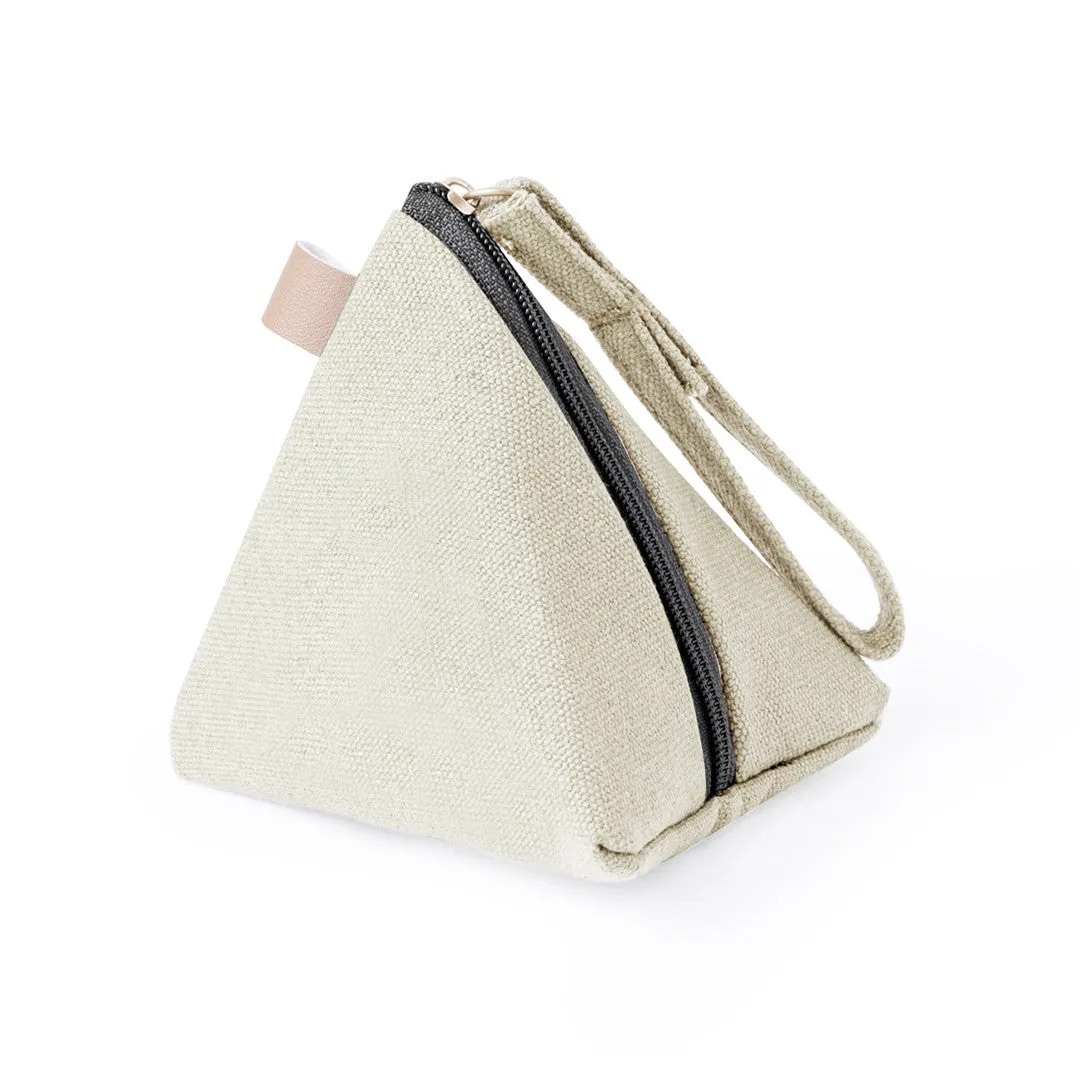 Zarynix Purse