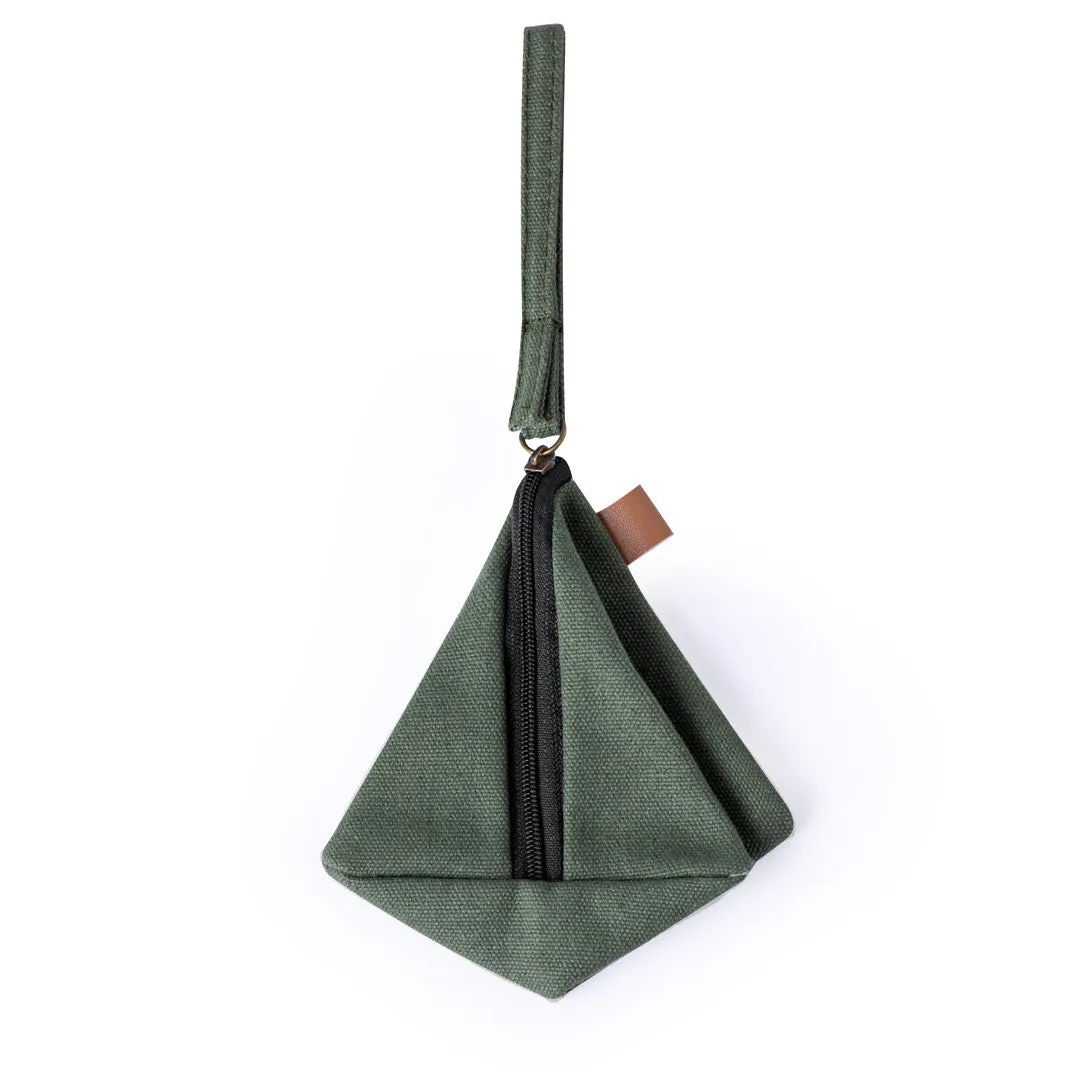 Zarynix Purse