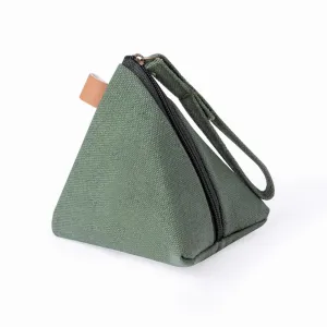 Zarynix Purse