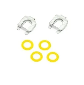 ZF S5D 320Z BMW Transmission Shift Pin Service Tools