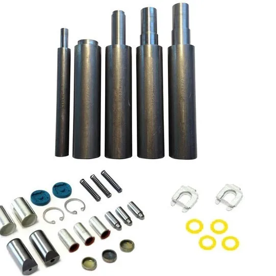 ZF S5D 320Z BMW Transmission Shift Pin Service Tools