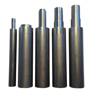 ZF S5D 320Z BMW Transmission Shift Pin Service Tools