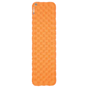 Zoom UL Insulated