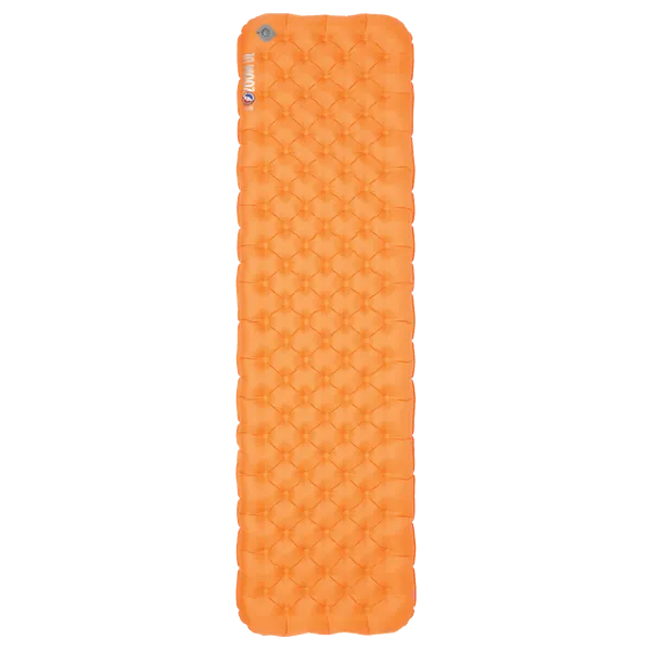 Zoom UL Insulated